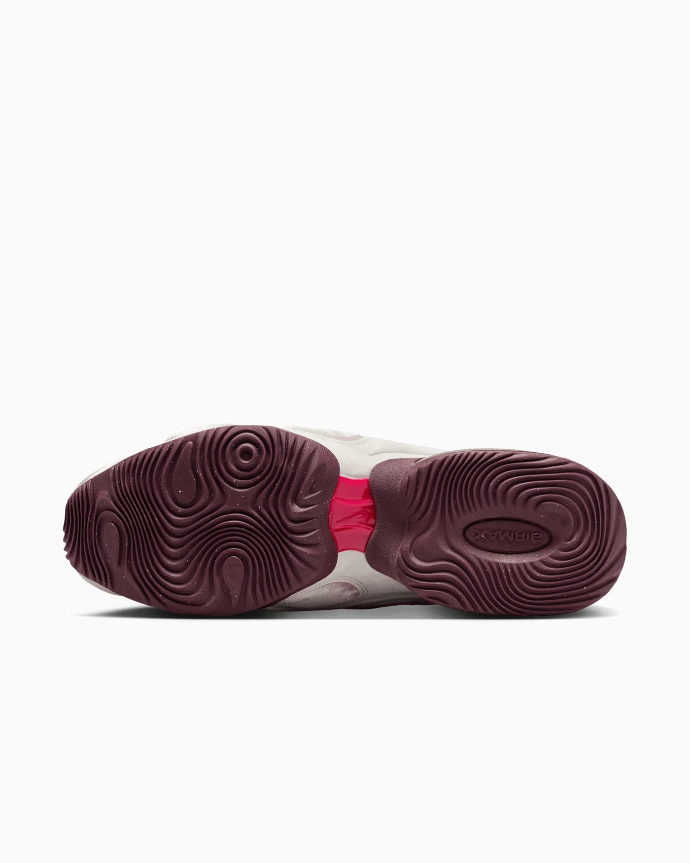 Nike Women's Air Max Muse “Valentine’s Day”