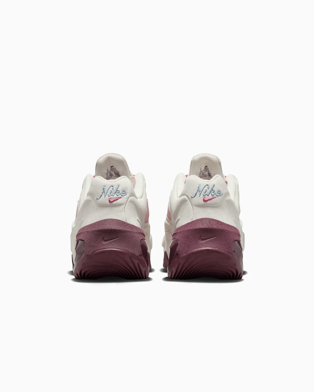 Nike Women's Air Max Muse “Valentine’s Day”
