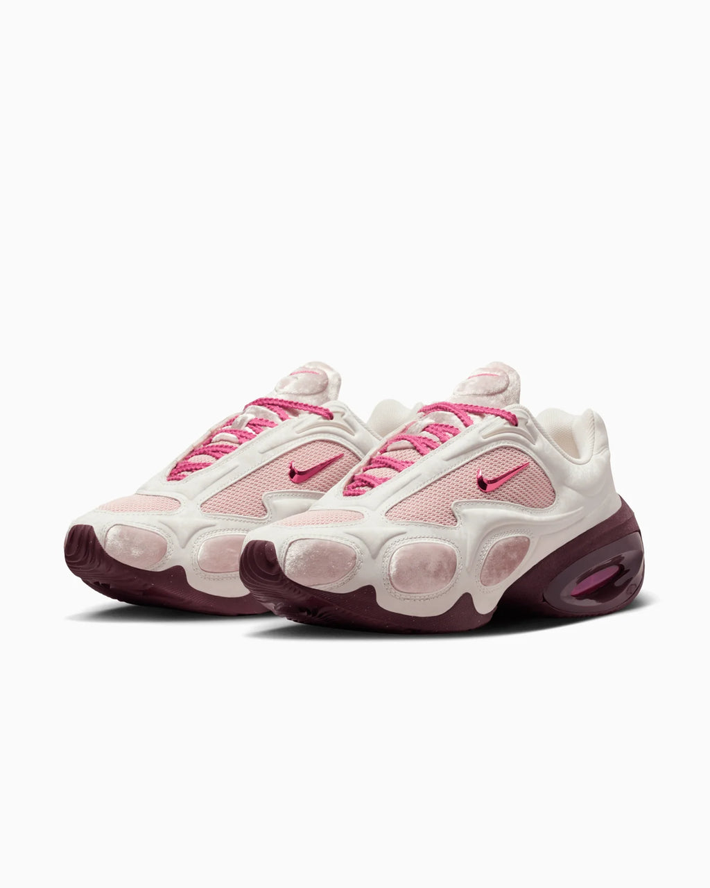 Nike Women's Air Max Muse “Valentine’s Day”