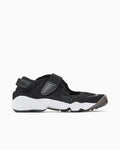 Nike Air Rift Breathe Black (Women's)