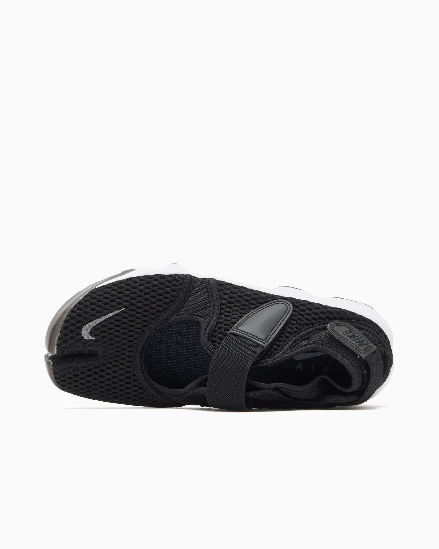 Nike Air Rift Breathe Black (Women's)