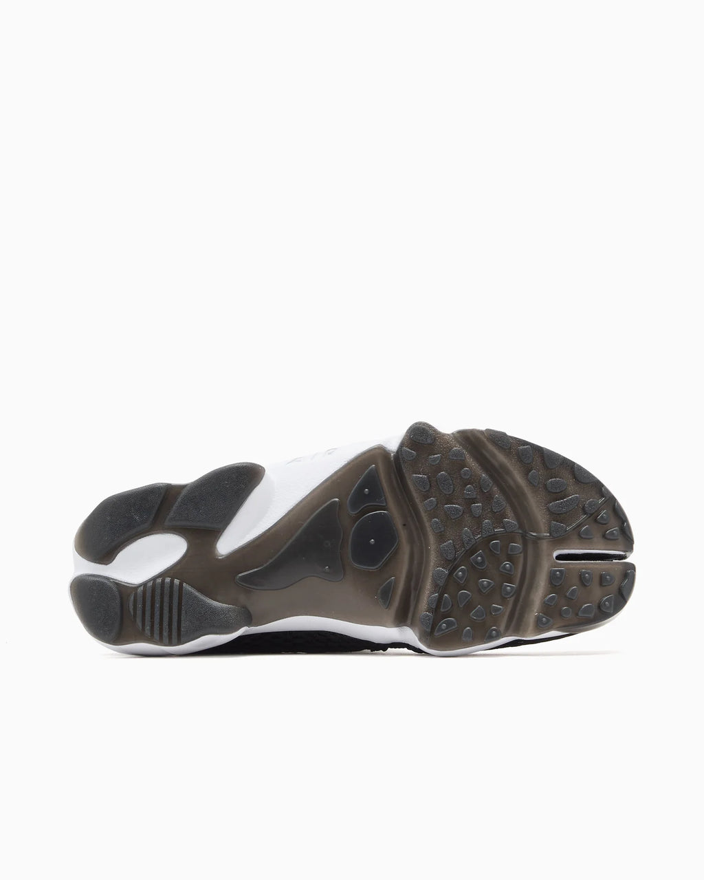 Nike Air Rift Breathe Black (Women's)