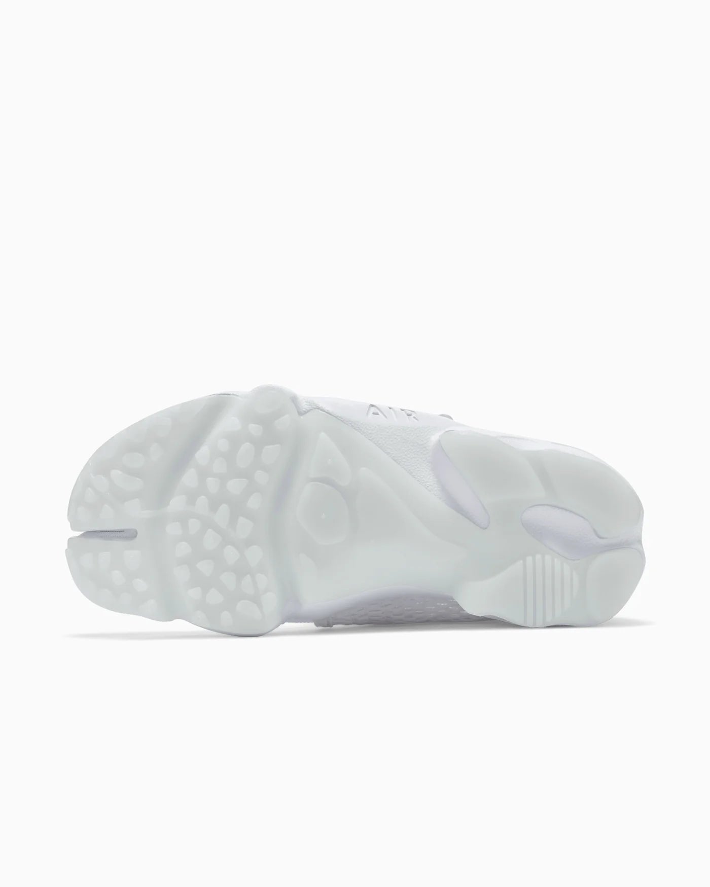 Nike Air Rift Breathe Pure Platinum (Women's)