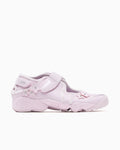 Nike Air Rift Bleached Lilac Flowers (Women's)