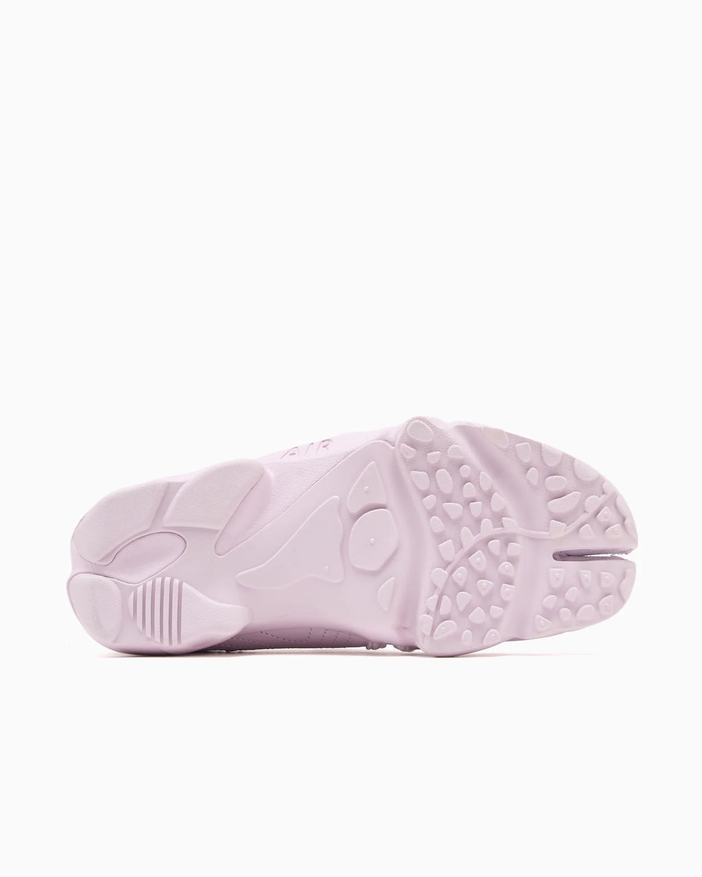 Nike Air Rift Bleached Lilac Flowers (Women's)