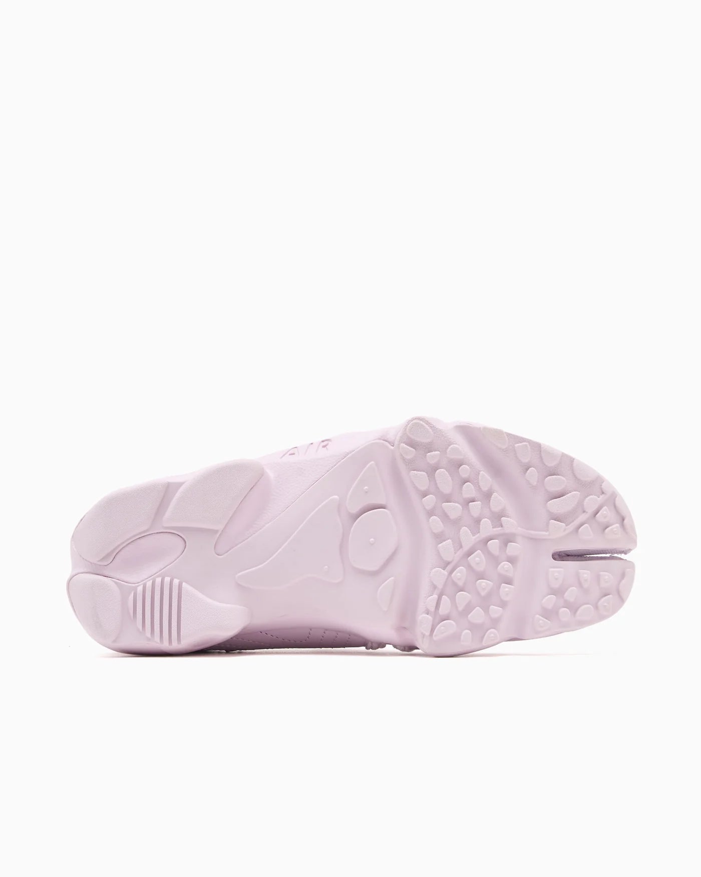 Nike Air Rift Bleached Lilac Flowers (Women's)