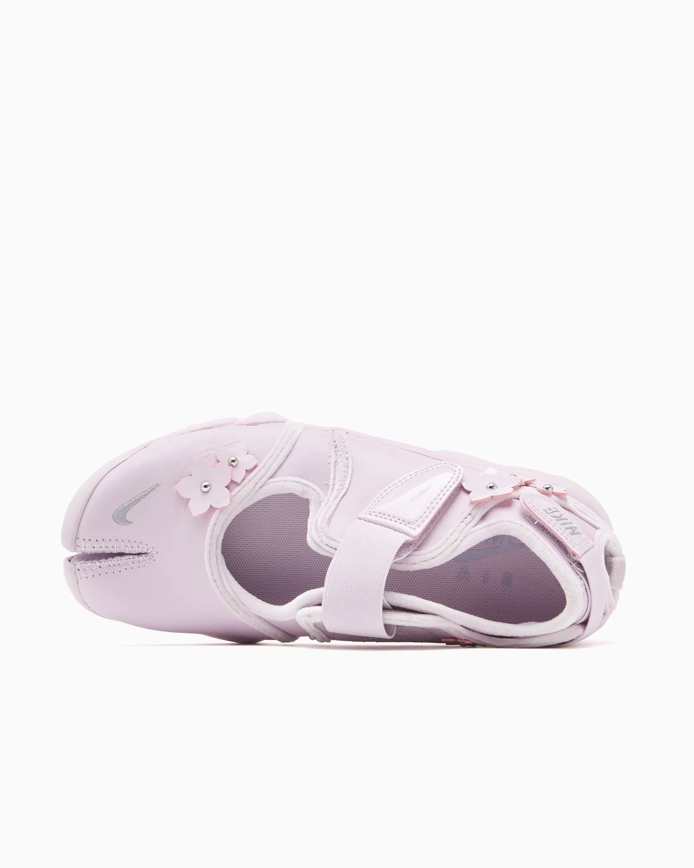 Nike Air Rift Bleached Lilac Flowers (Women's)
