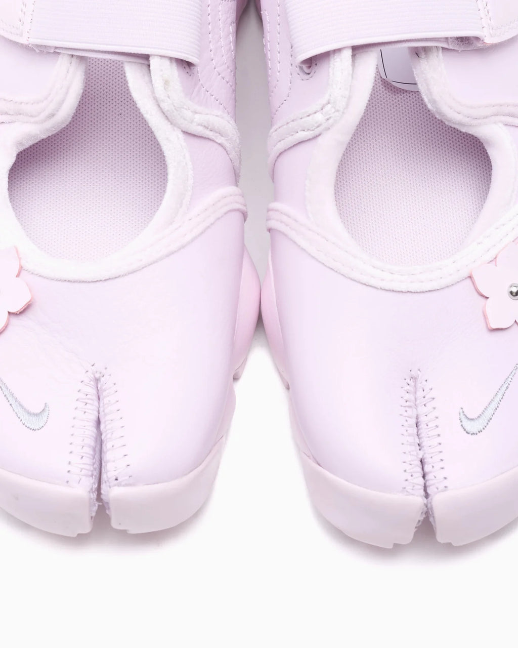 Nike Air Rift Bleached Lilac Flowers (Women's)