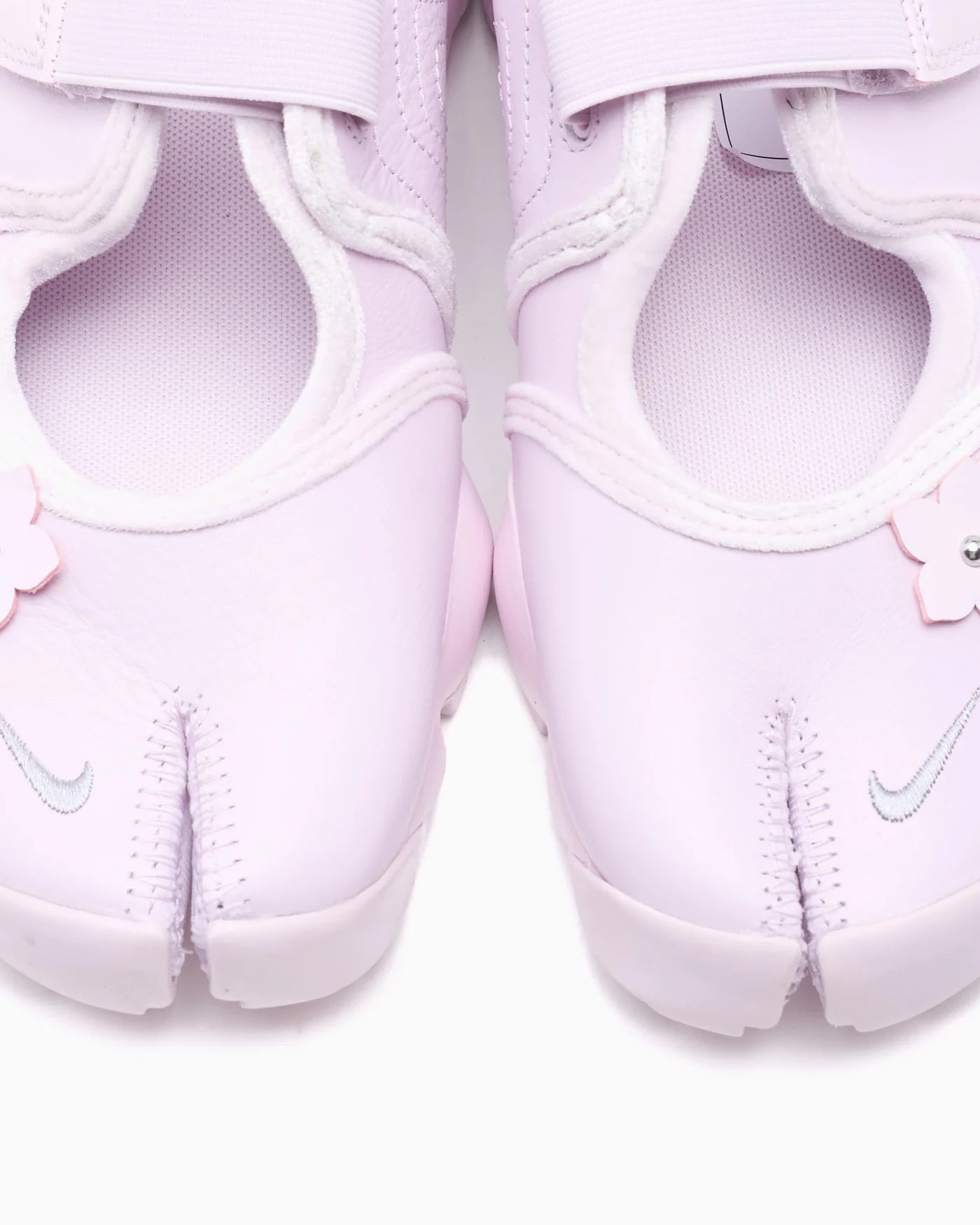 Nike Air Rift Bleached Lilac Flowers (Women's)