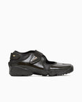 Nike Air Rift Velvet Brown Gold (Women's)