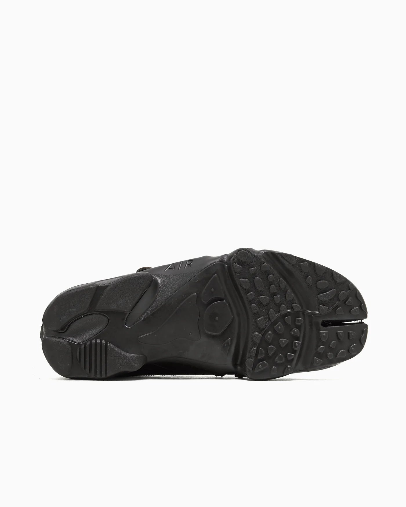 Nike Air Rift Velvet Brown Gold (Women's)