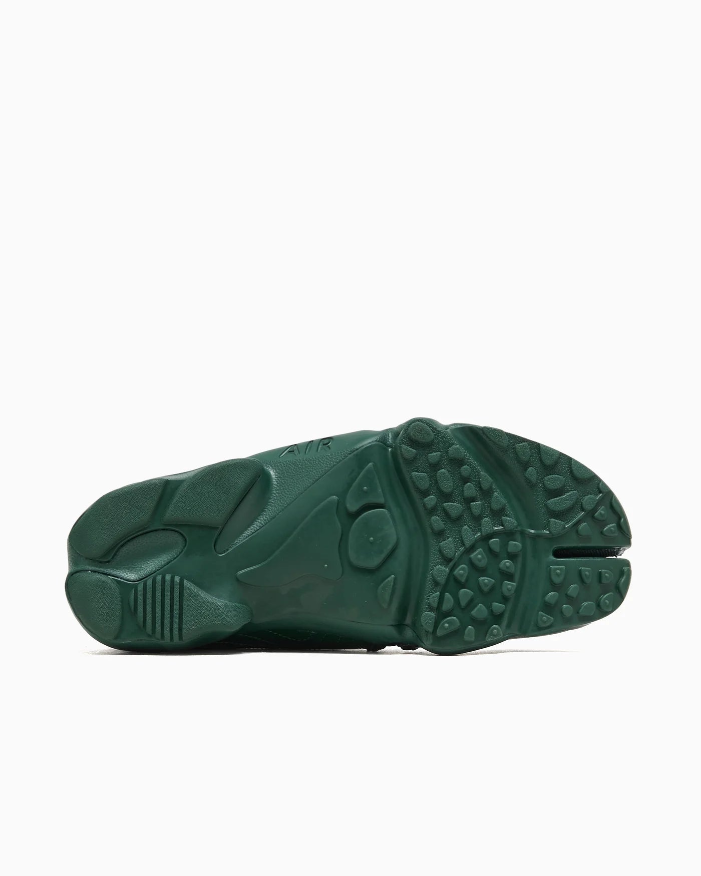 Nike Air Rift Fir Metallic Gold (Women's)