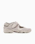 Nike Air Rift Lace Light Orewood Brown (Women's)