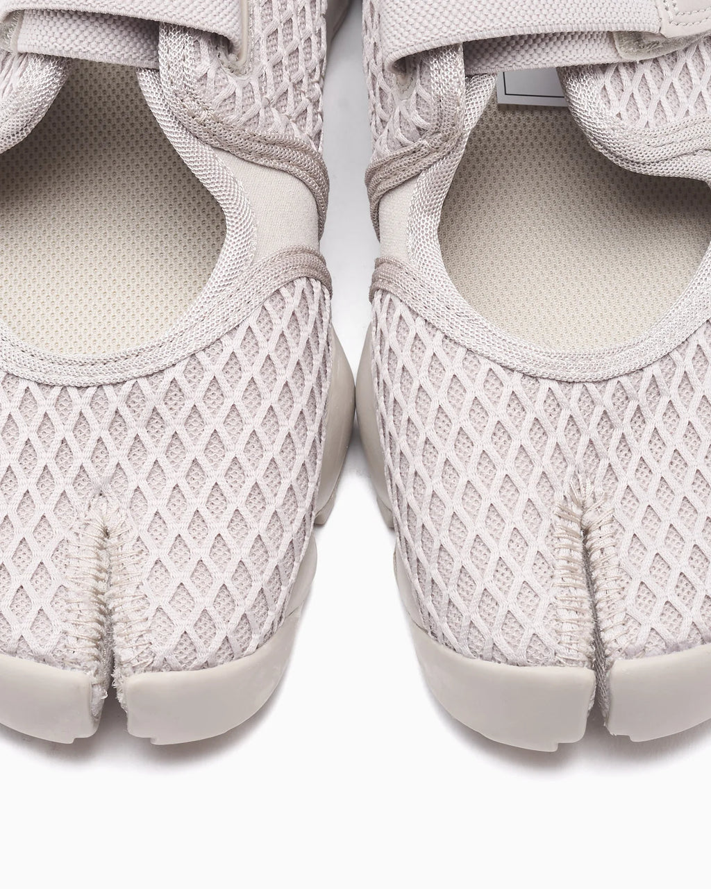 Nike Air Rift Lace Light Orewood Brown (Women's)