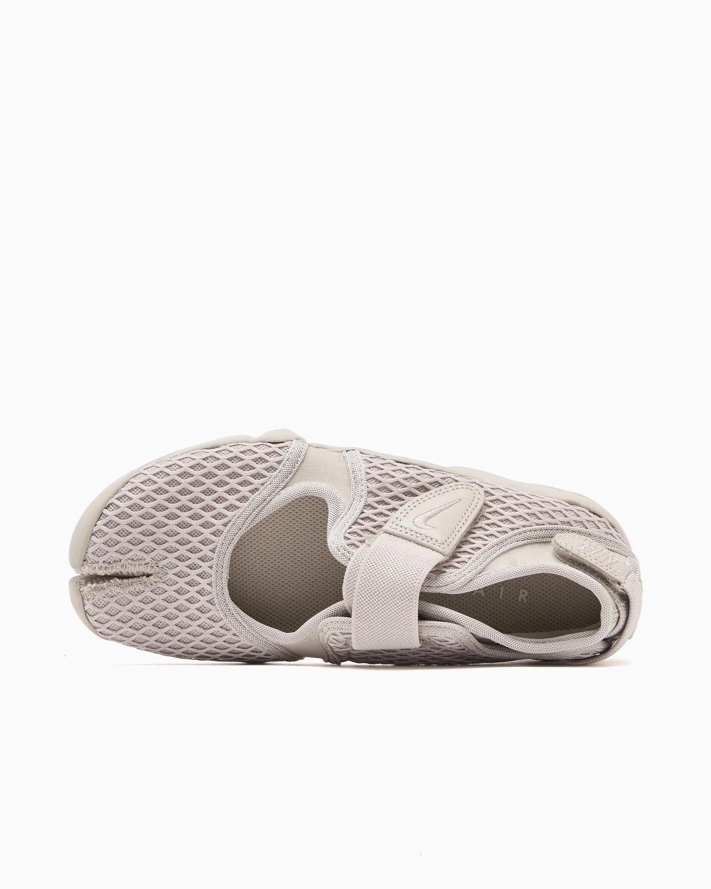 Nike Air Rift Lace Light Orewood Brown (Women's)