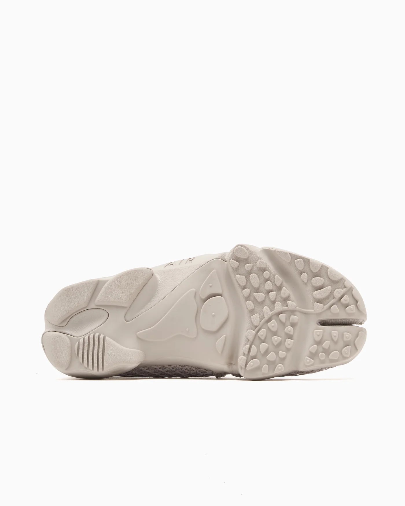 Nike Air Rift Lace Light Orewood Brown (Women's)