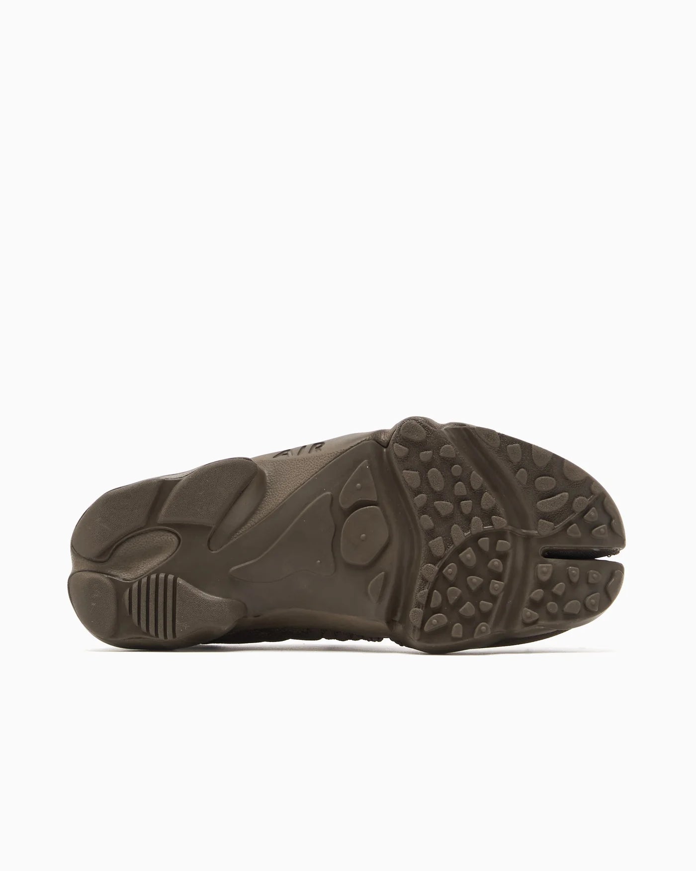 Nike Air Rift Dark Hazel (Women's)
