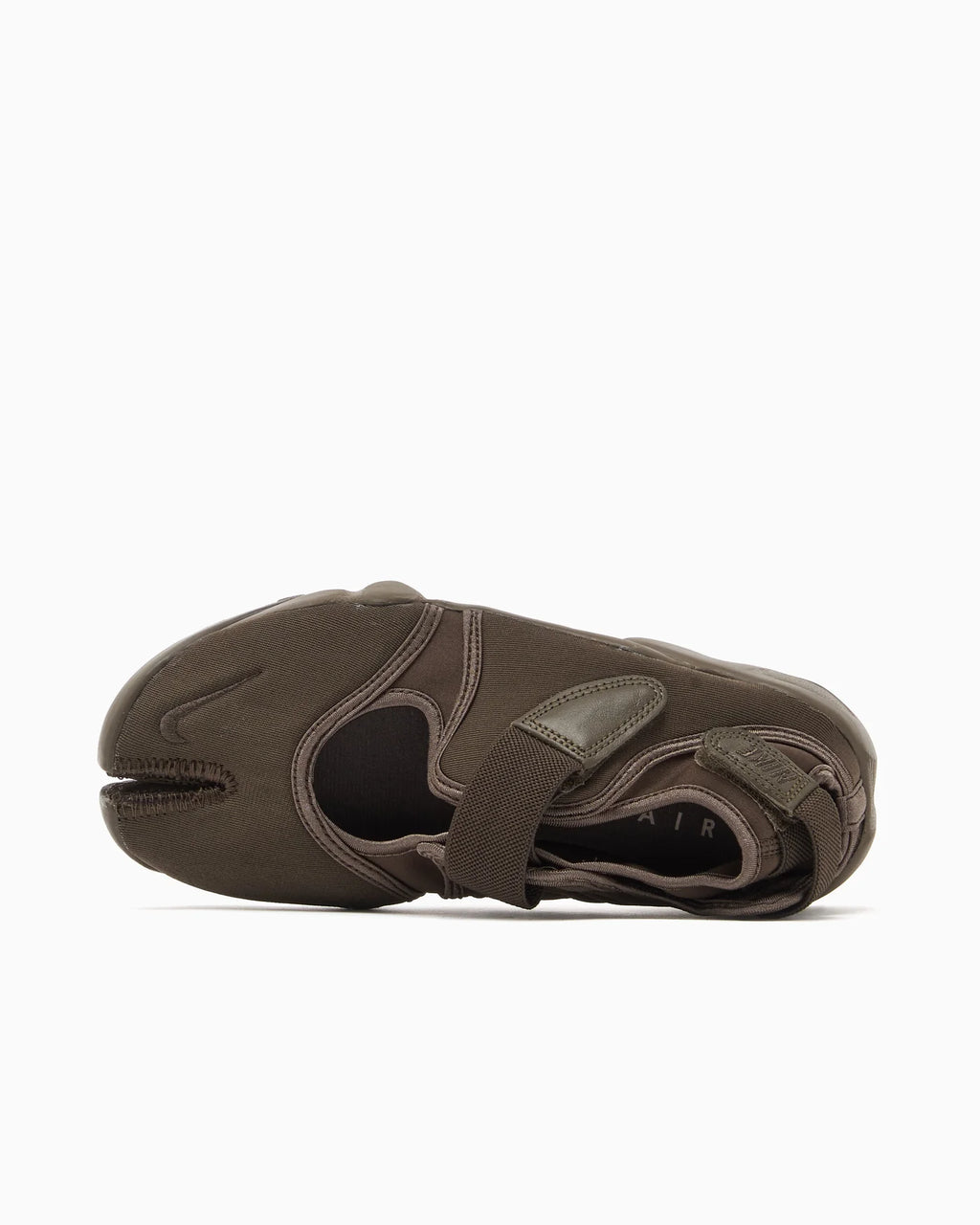 Nike Air Rift Dark Hazel (Women's)