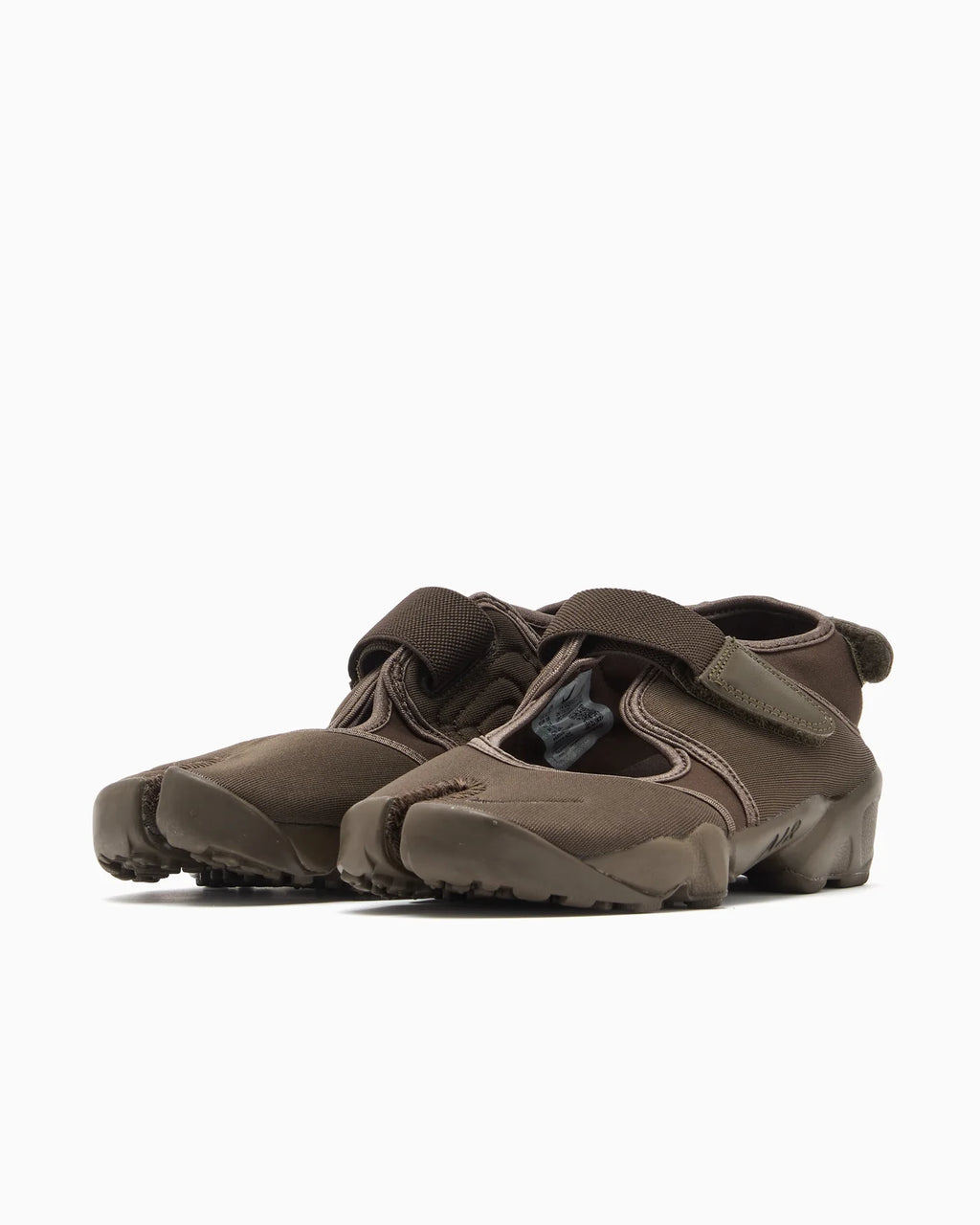 Nike Air Rift Dark Hazel (Women's)