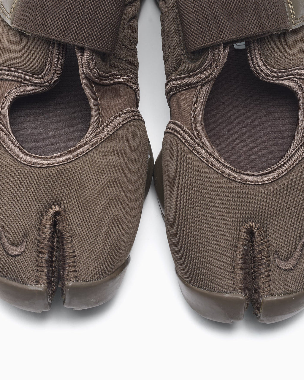 Nike Air Rift Dark Hazel (Women's)