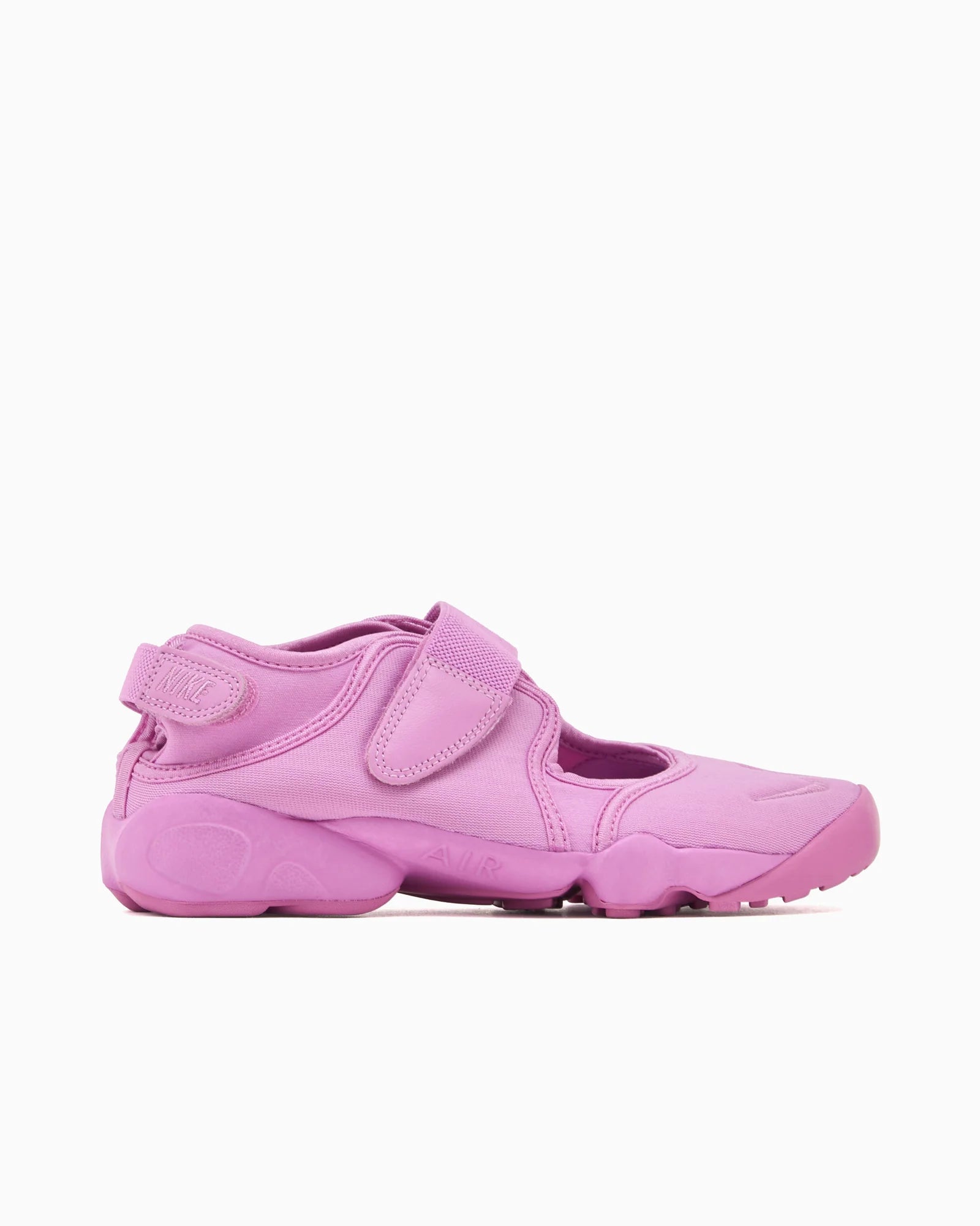 Nike Air Rift Light Magenta (Women's)