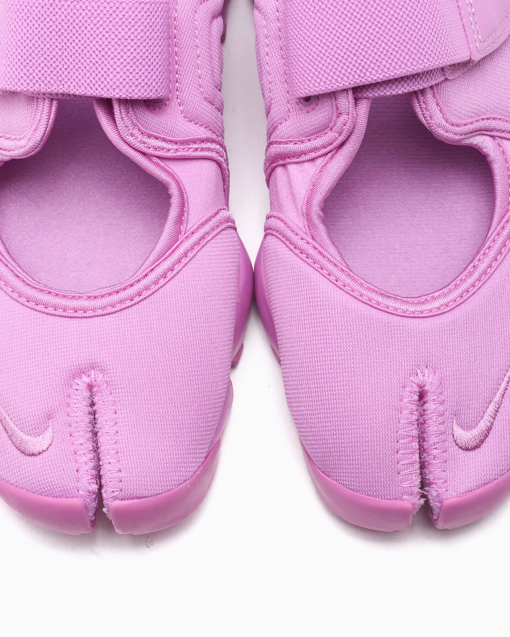 Nike Air Rift Light Magenta (Women's)