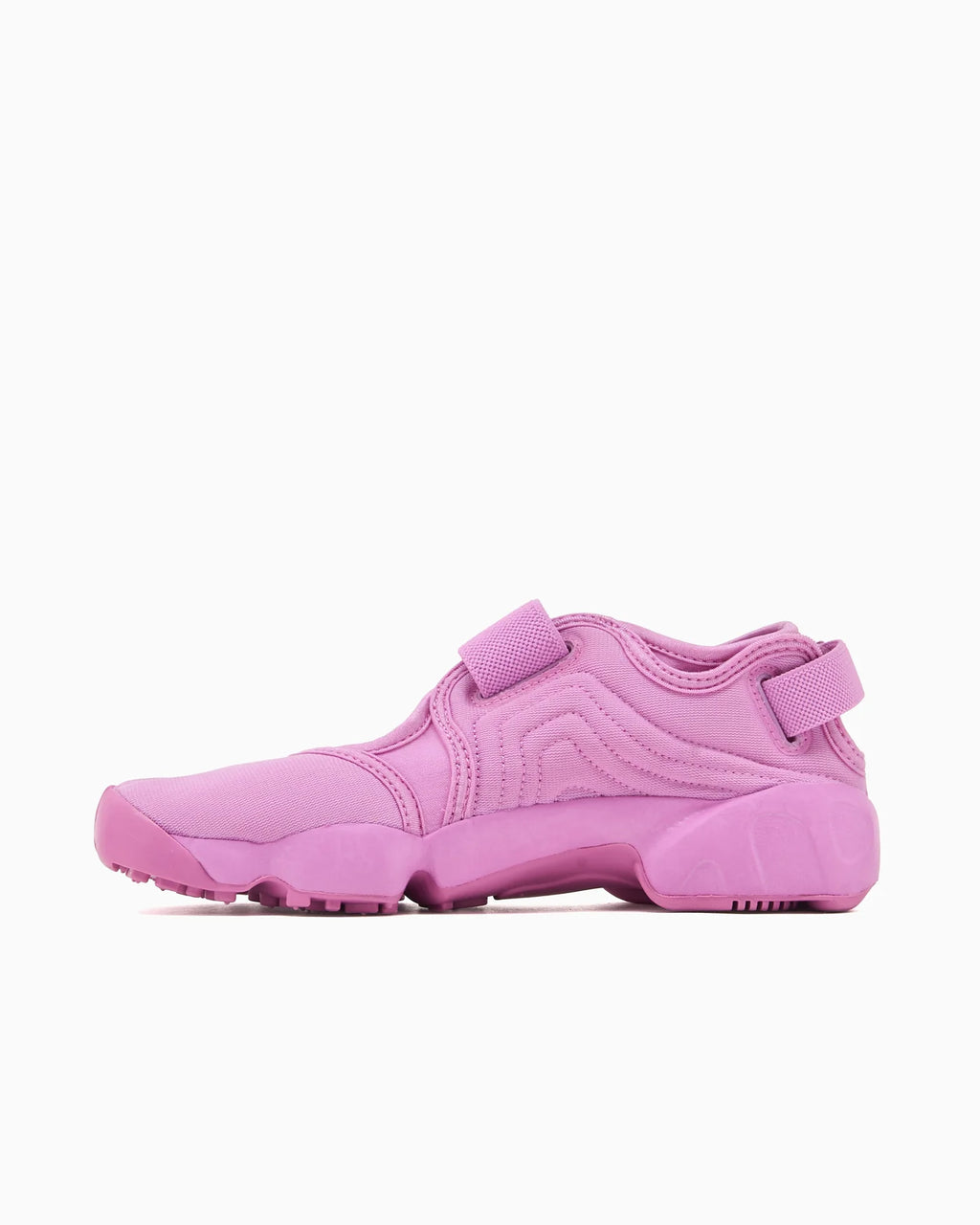 Nike Air Rift Light Magenta (Women's)