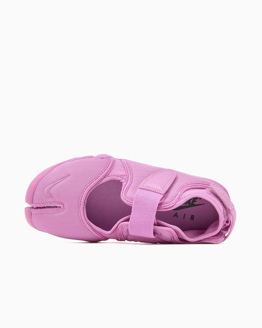 Nike Air Rift Light Magenta (Women's)
