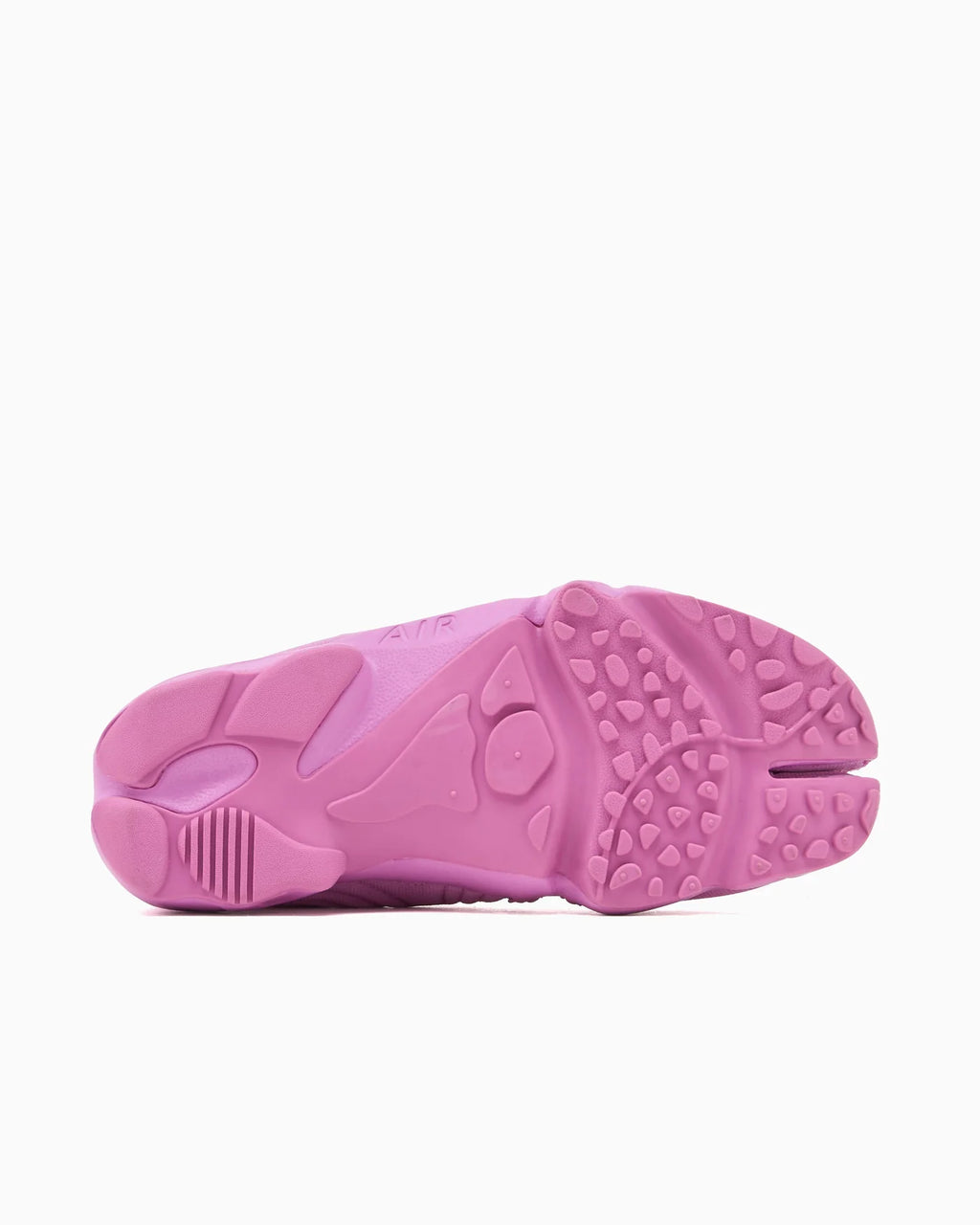 Nike Air Rift Light Magenta (Women's)