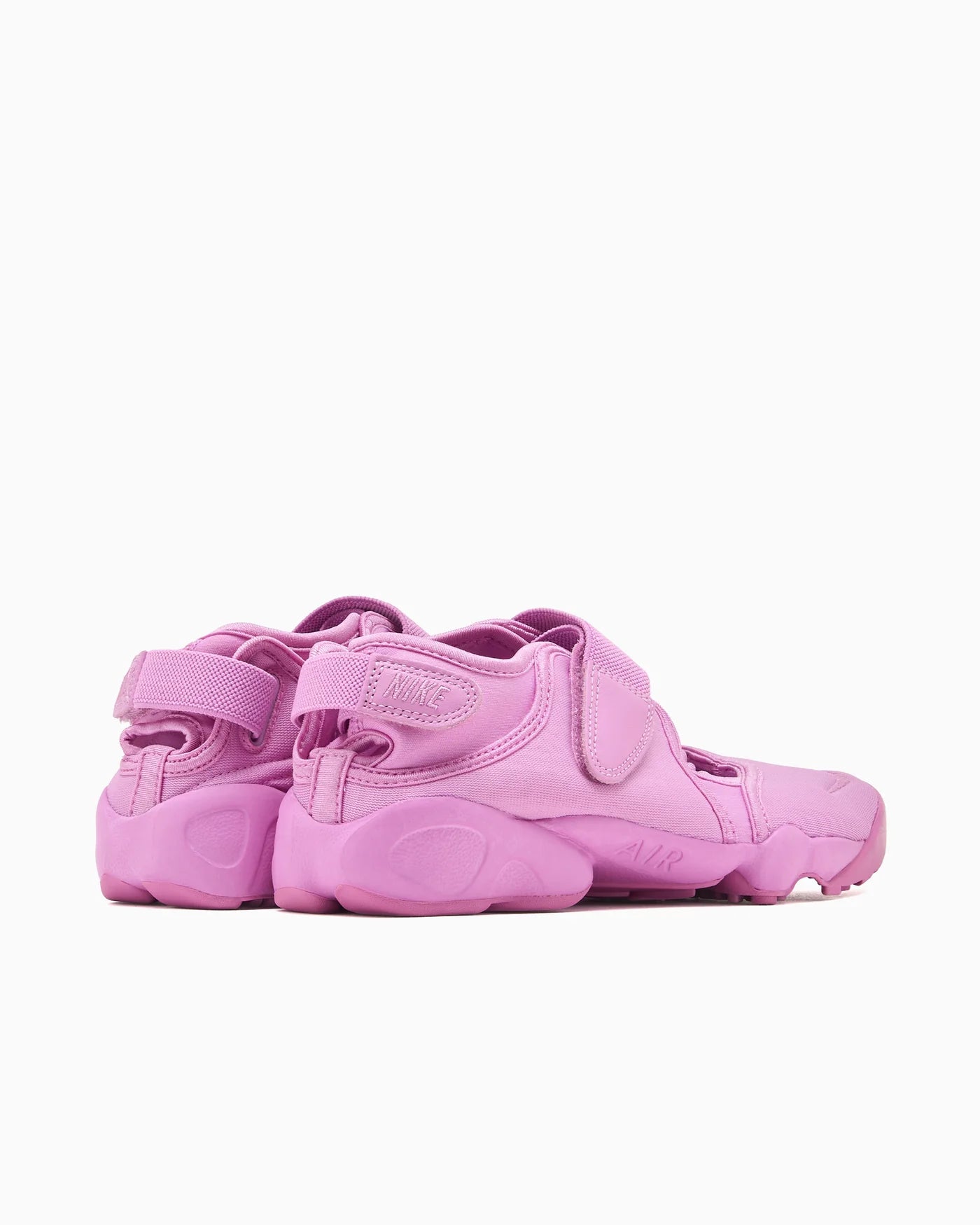 Nike Air Rift Light Magenta (Women's)