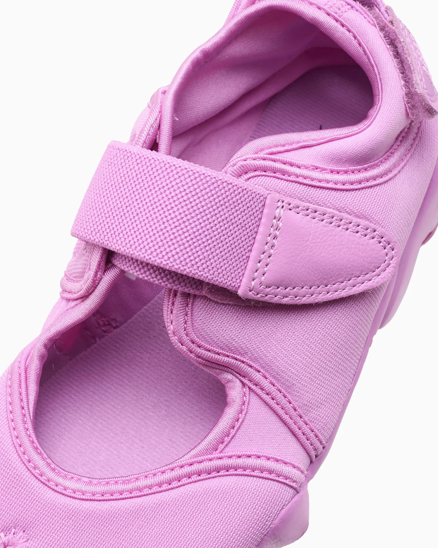 Nike Air Rift Light Magenta (Women's)