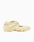 Nike Air Rift Sunbleach (Women's)