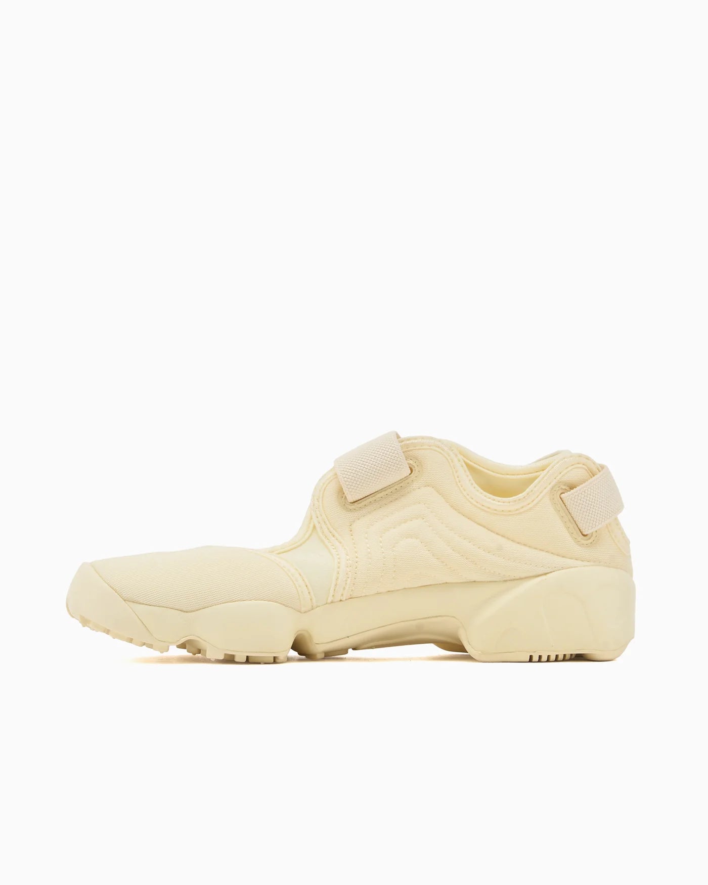 Nike Air Rift Sunbleach (Women's)