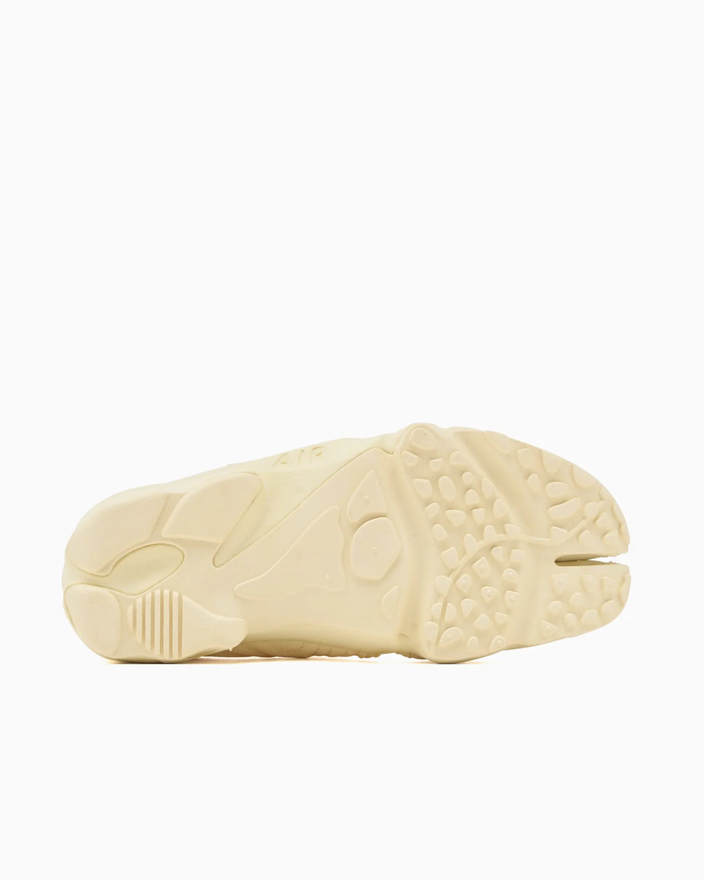 Nike Air Rift Sunbleach (Women's)