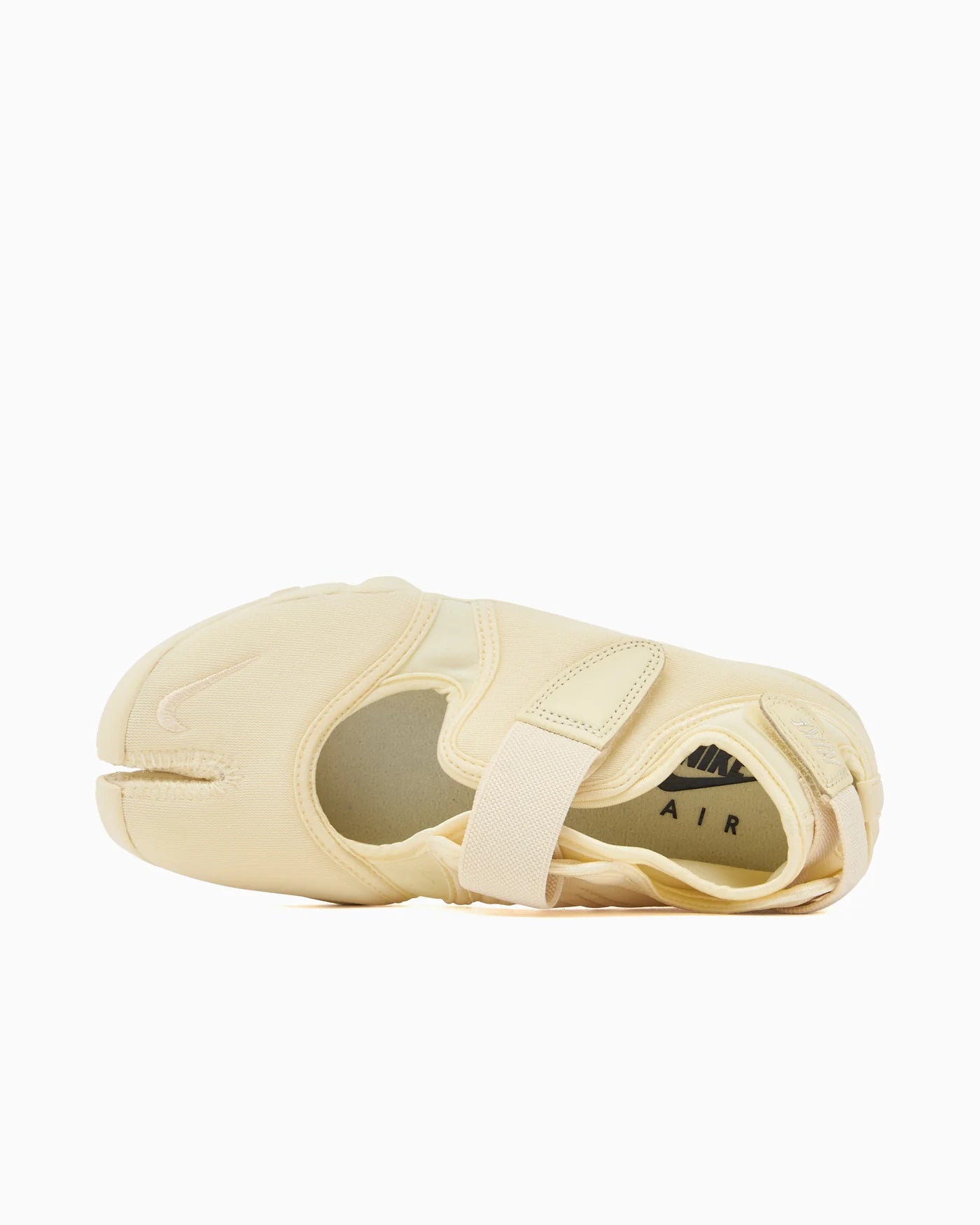Nike Air Rift Sunbleach (Women's)