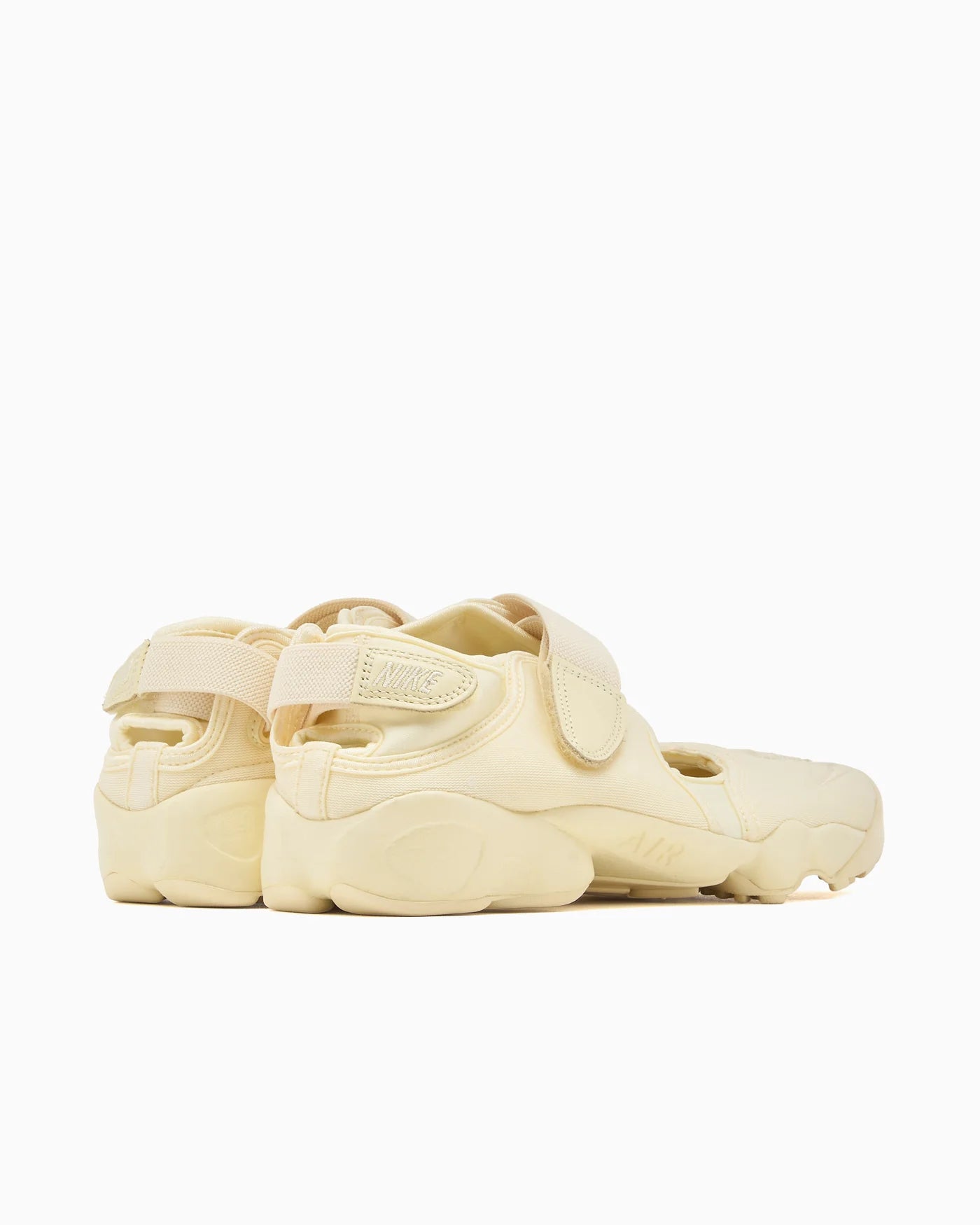 Nike Air Rift Sunbleach (Women's)