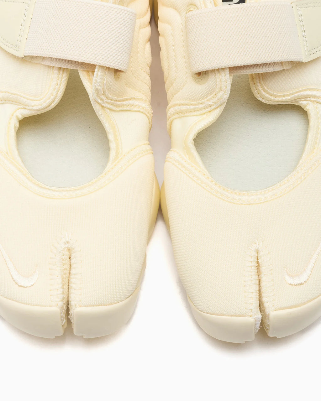Nike Air Rift Sunbleach (Women's)