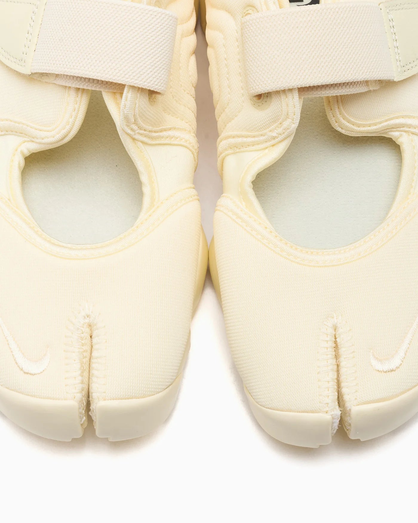 Nike Air Rift Sunbleach (Women's)
