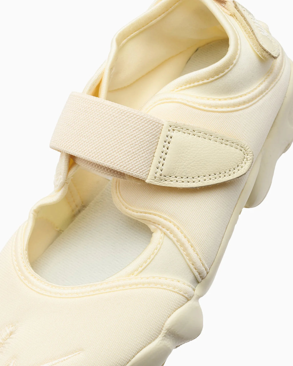 Nike Air Rift Sunbleach (Women's)