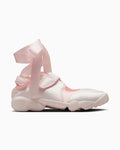 Nike Air Rift Premium SE Light Soft Pink Ribbons (Women's)