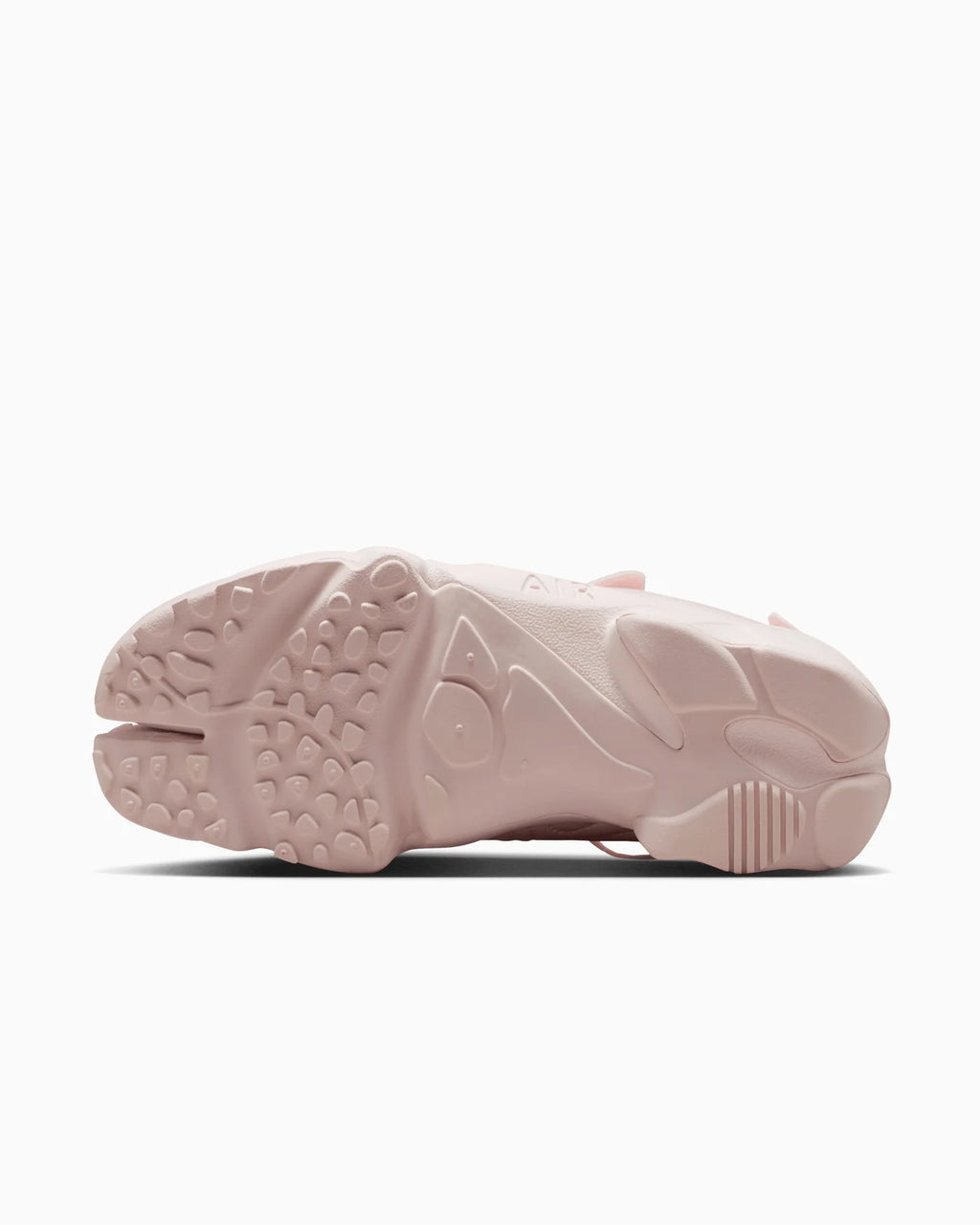 Nike Air Rift Premium SE Light Soft Pink Ribbons (Women's)