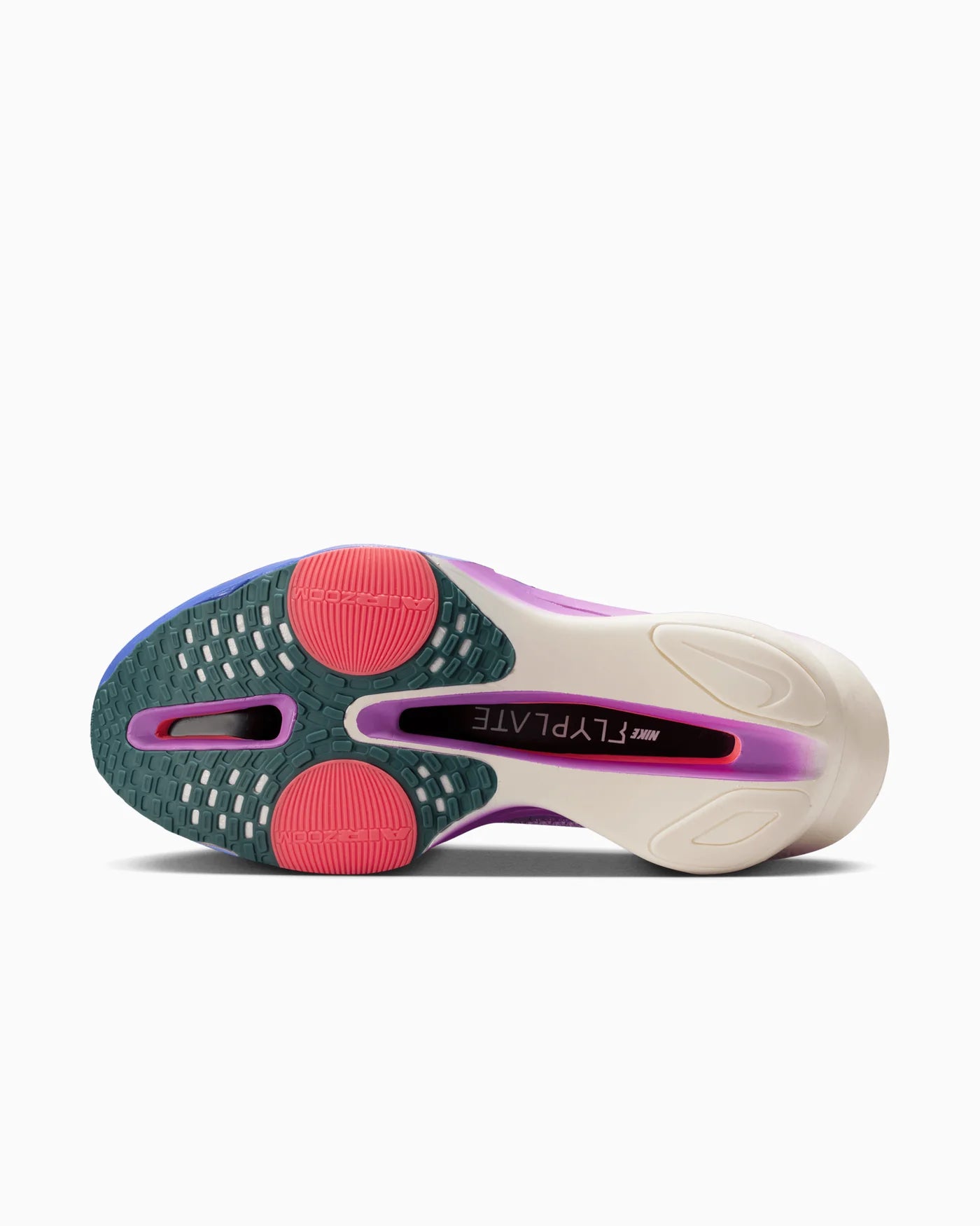 Nike Air Zoom Alphafly Next% 3 Fuchsia Glow (Women's)