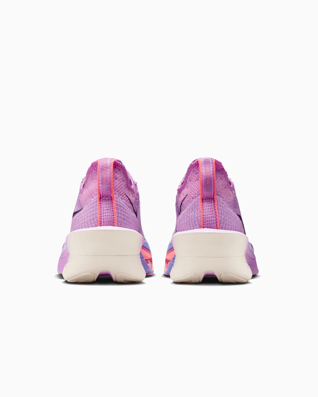 Nike Air Zoom Alphafly Next% 3 Fuchsia Glow (Women's)