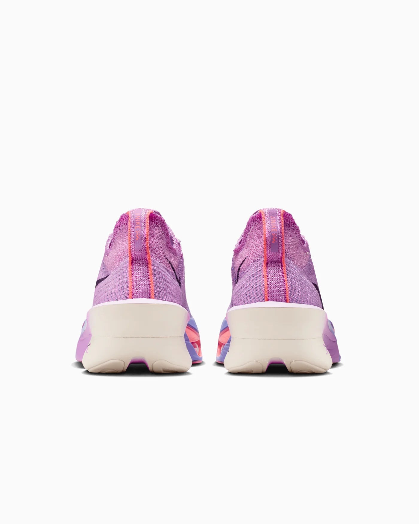 Nike Air Zoom Alphafly Next% 3 Fuchsia Glow (Women's)