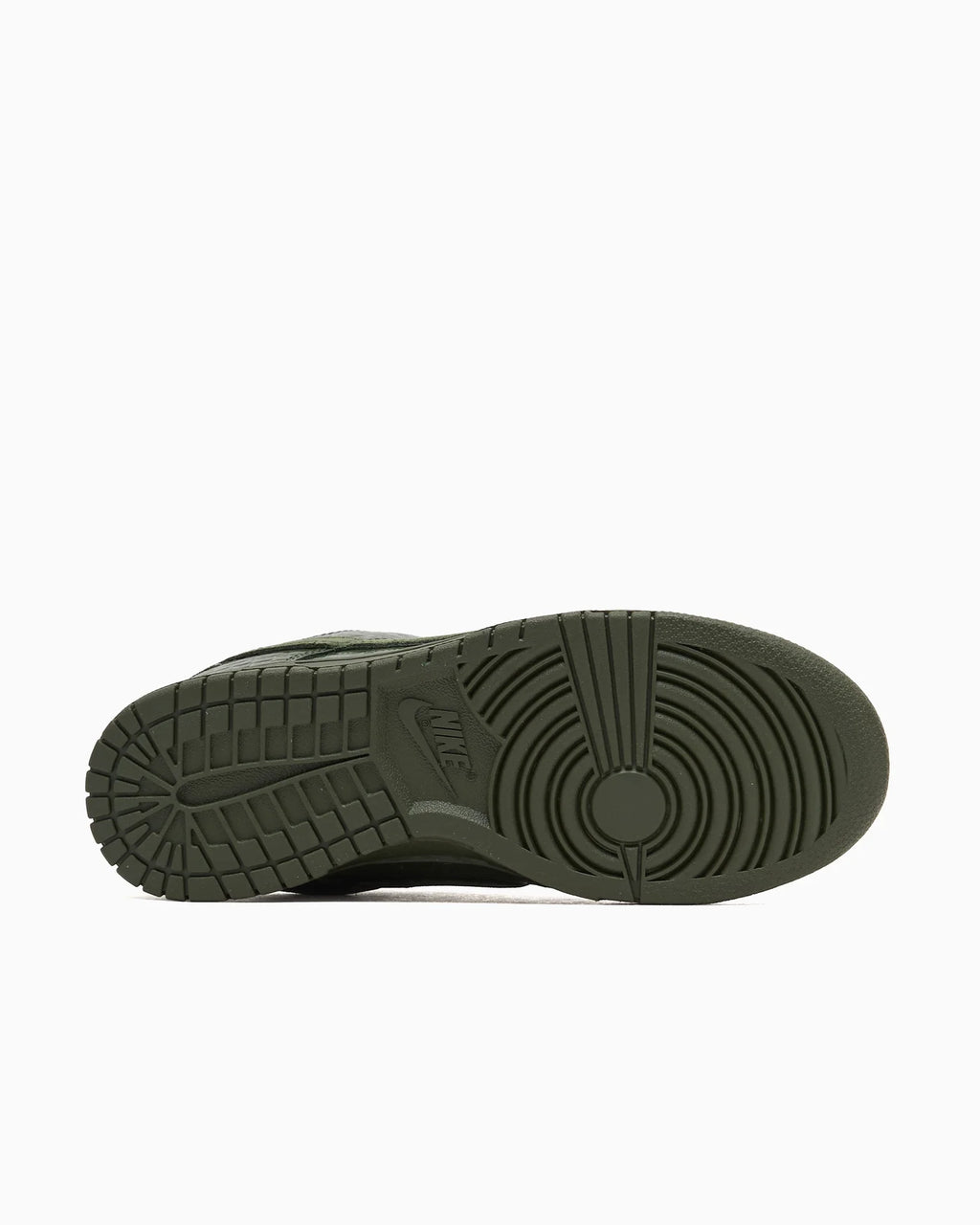 Nike Dunk Low Crocodile (Para mujer)