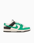 Nike Dunk Low Celtics (Women's)