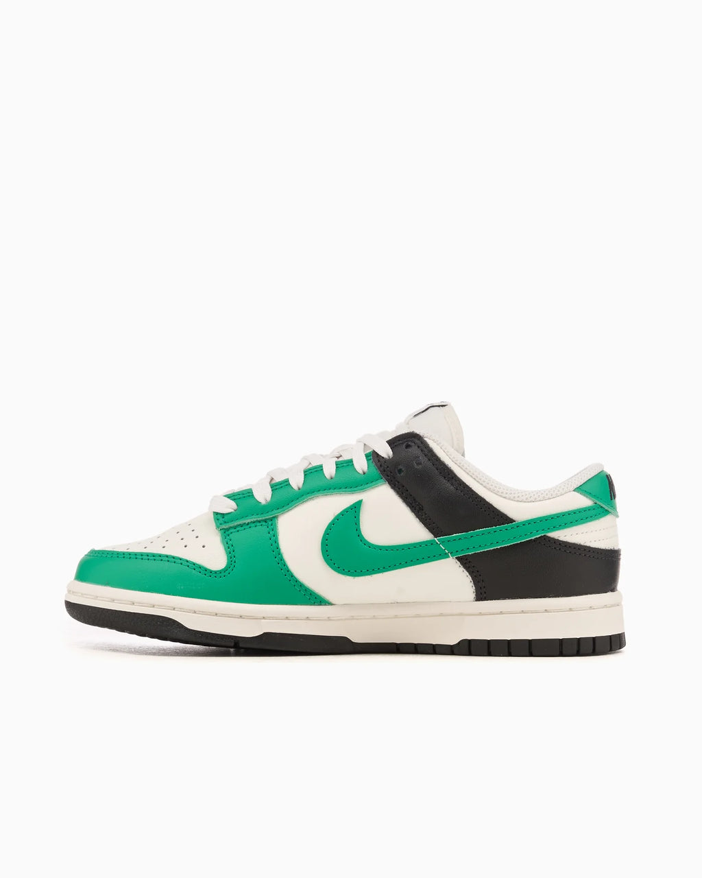 Nike Dunk Low Celtics (Women's)