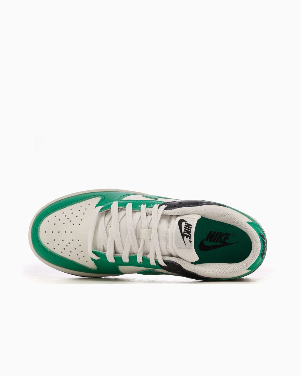 Nike Dunk Low Celtics (Women's)