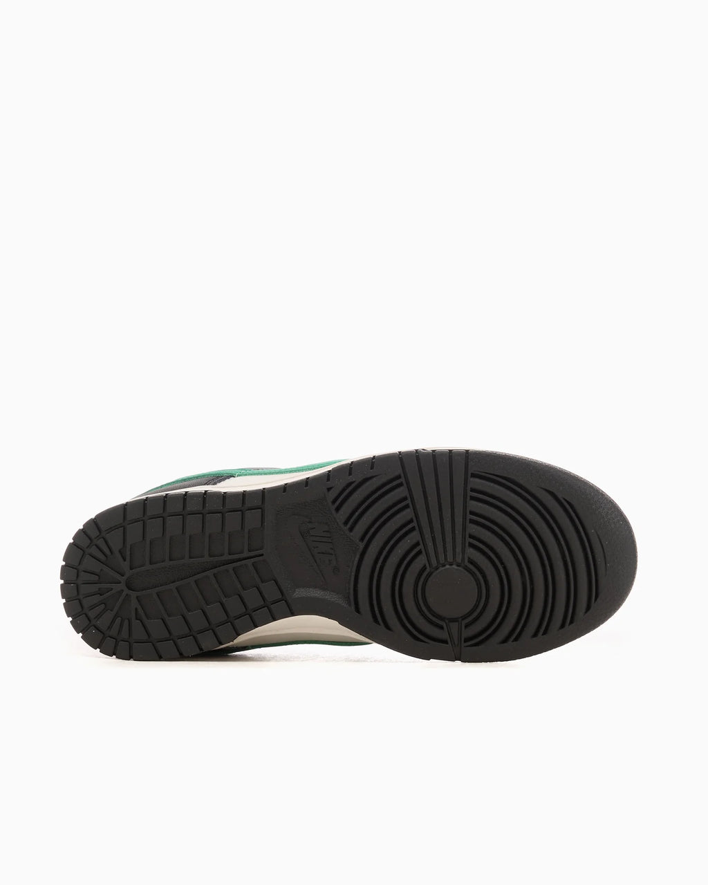 Nike Dunk Low Celtics (Women's)