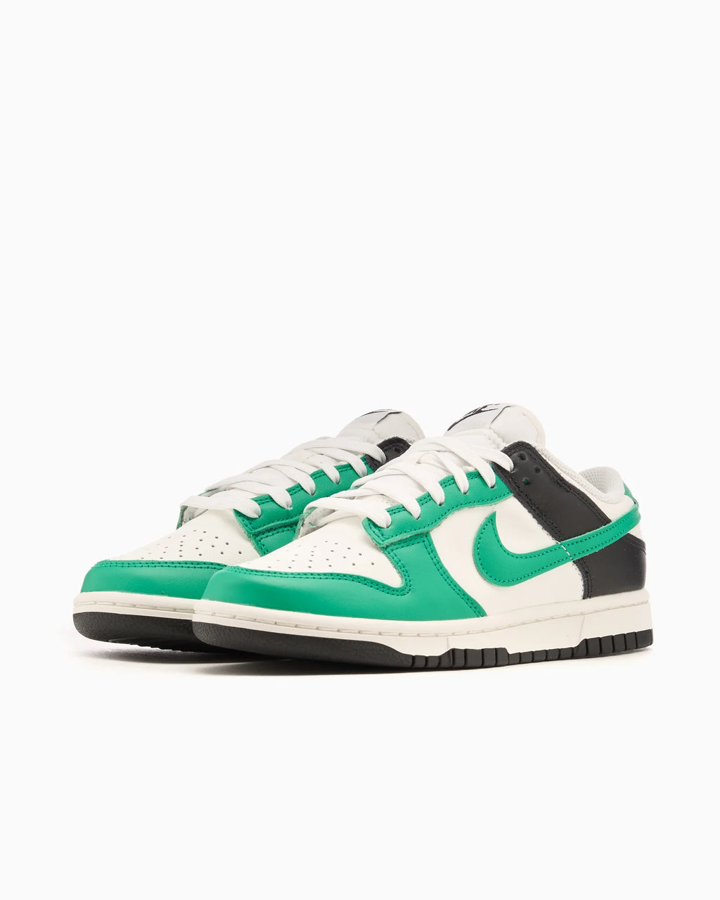 Nike Dunk Low Celtics (Women's)